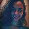 Bruna