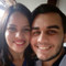 Thais