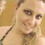 Priscila