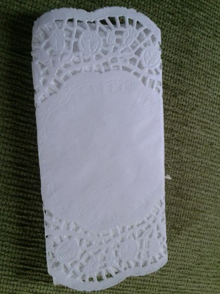 Lágrimas de alegria - diy - 3