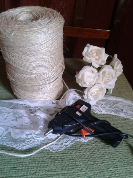 Meu cabide - diy - 1