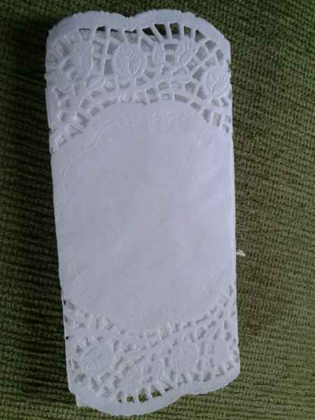 Lágrimas de alegria - diy - 3