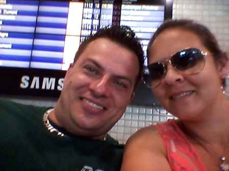 Especial dia dos namorados <3 desafio selfie com seu amor! - 1