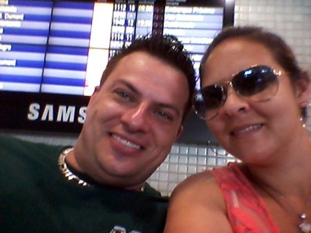 Especial dia dos namorados <3 desafio selfie com seu amor! - 1