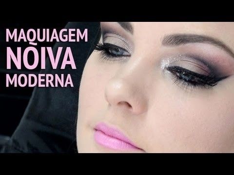 MAQUIAGEM 5