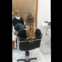 Penteado x véu - ajuda! - 2