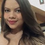 Rayane