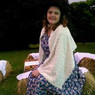 Aline
