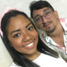 Carolinnelis