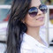 Aline