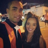 Mayara