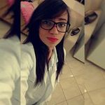 Andrieli
