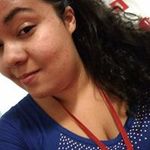 Mayara