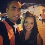 Mayara