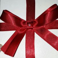  Convite de padrinhos - 1