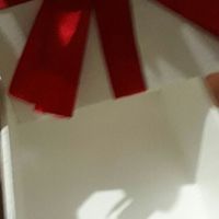  Convite de padrinhos - 2