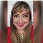 Fernanda