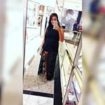 Ester