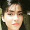 Andressa