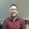 CARLOS