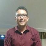 CARLOS