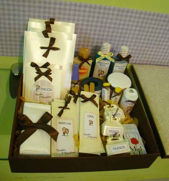 kit 2