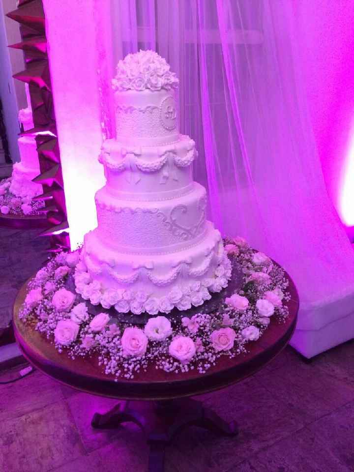 Casamento fotos - 10