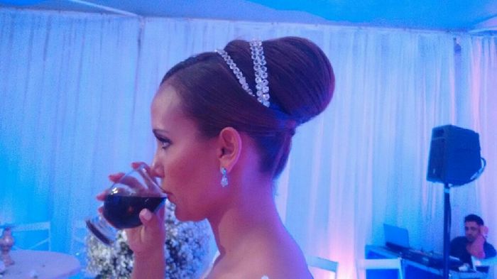 Casamento fotos - 9