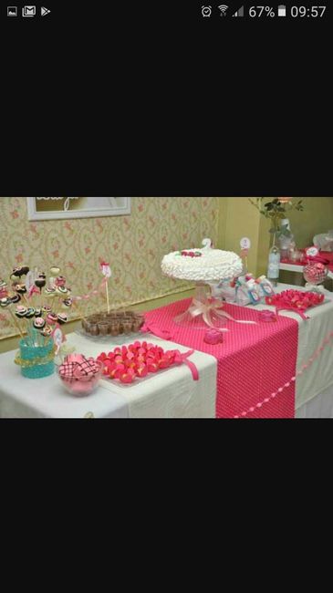 Casamento simples. - 2
