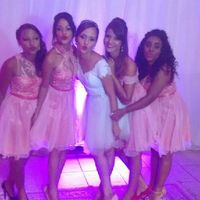 Casamento fotos - 12