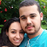 Matheus