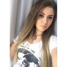 Gabriella