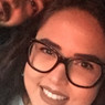 Giovanna