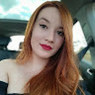 Larissa