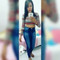 Gerliane