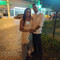 Dayane