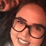 Giovanna