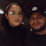 Andressa