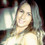 Beatriz