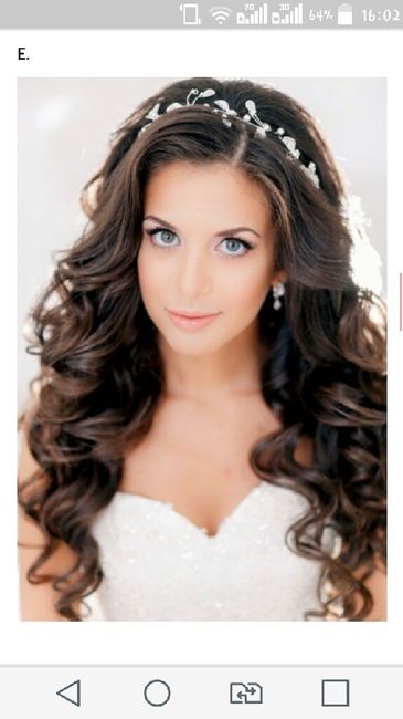 Meu casamento nas cores clássicas ( aline gabrieli) - 4