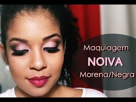 Noiva 3