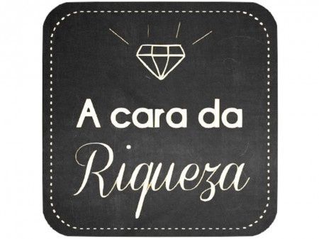 Placas