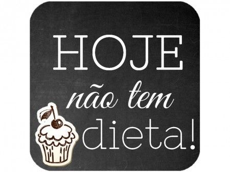 Dieta