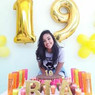 Beatriz