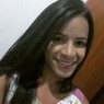 Juliana
