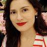 Nicole