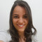 Thayna
