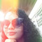 Izabelly