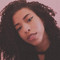 Daiane
