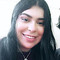 Emilly